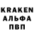 ТГК вейп Artur Kylchyk