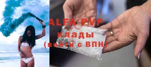 спиды Волосово