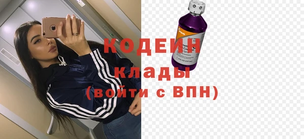 спиды Волосово