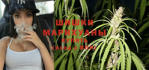 спиды Волосово