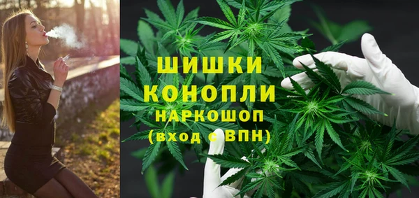 спиды Волоколамск