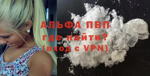 спиды Волосово