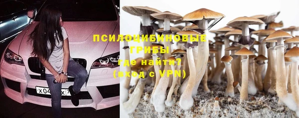 мескалин Володарск